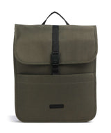 Ucon Acrobatics Original Kato Mini Backpack olive