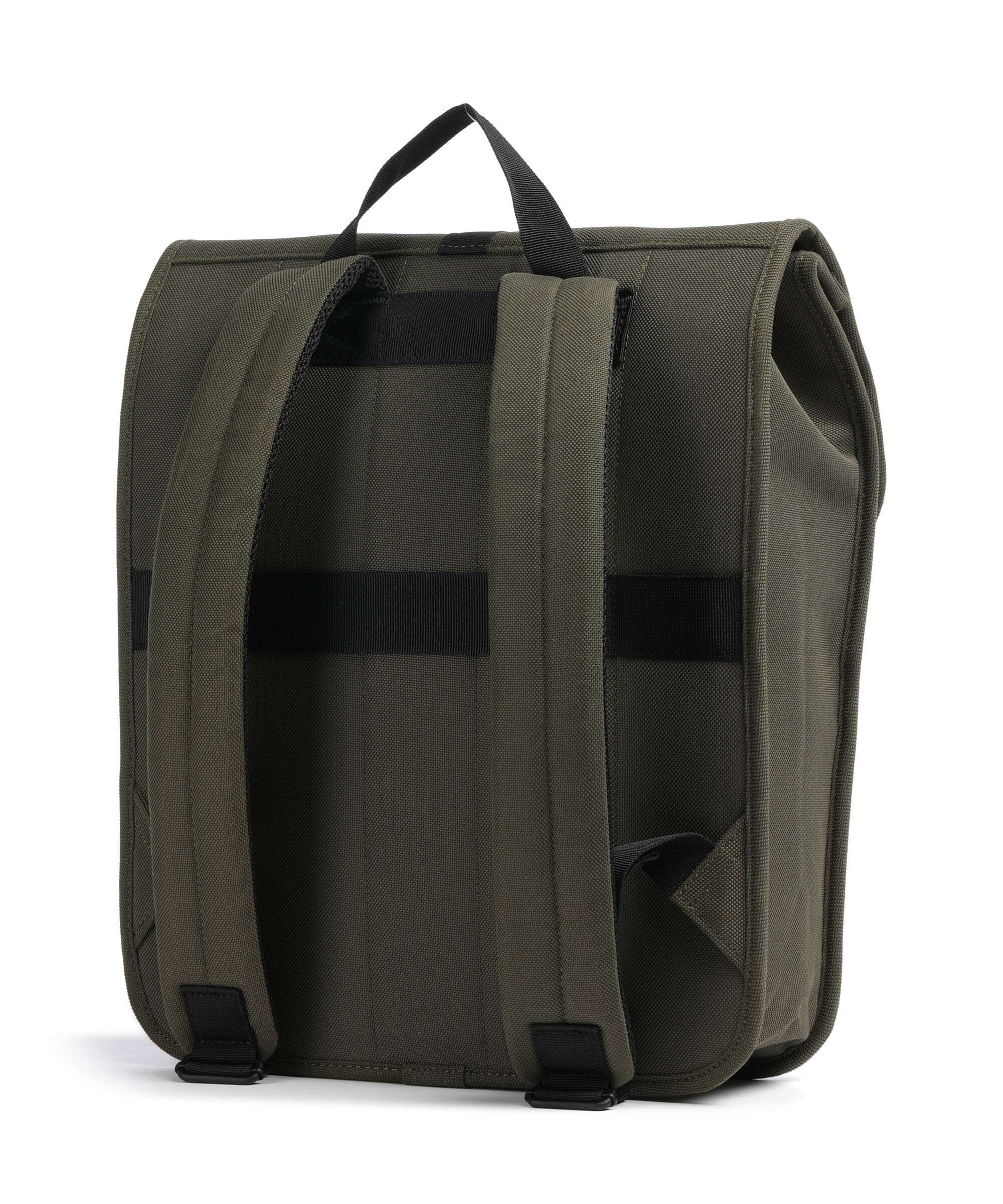 Ucon Acrobatics Original Kato Mini Backpack olive