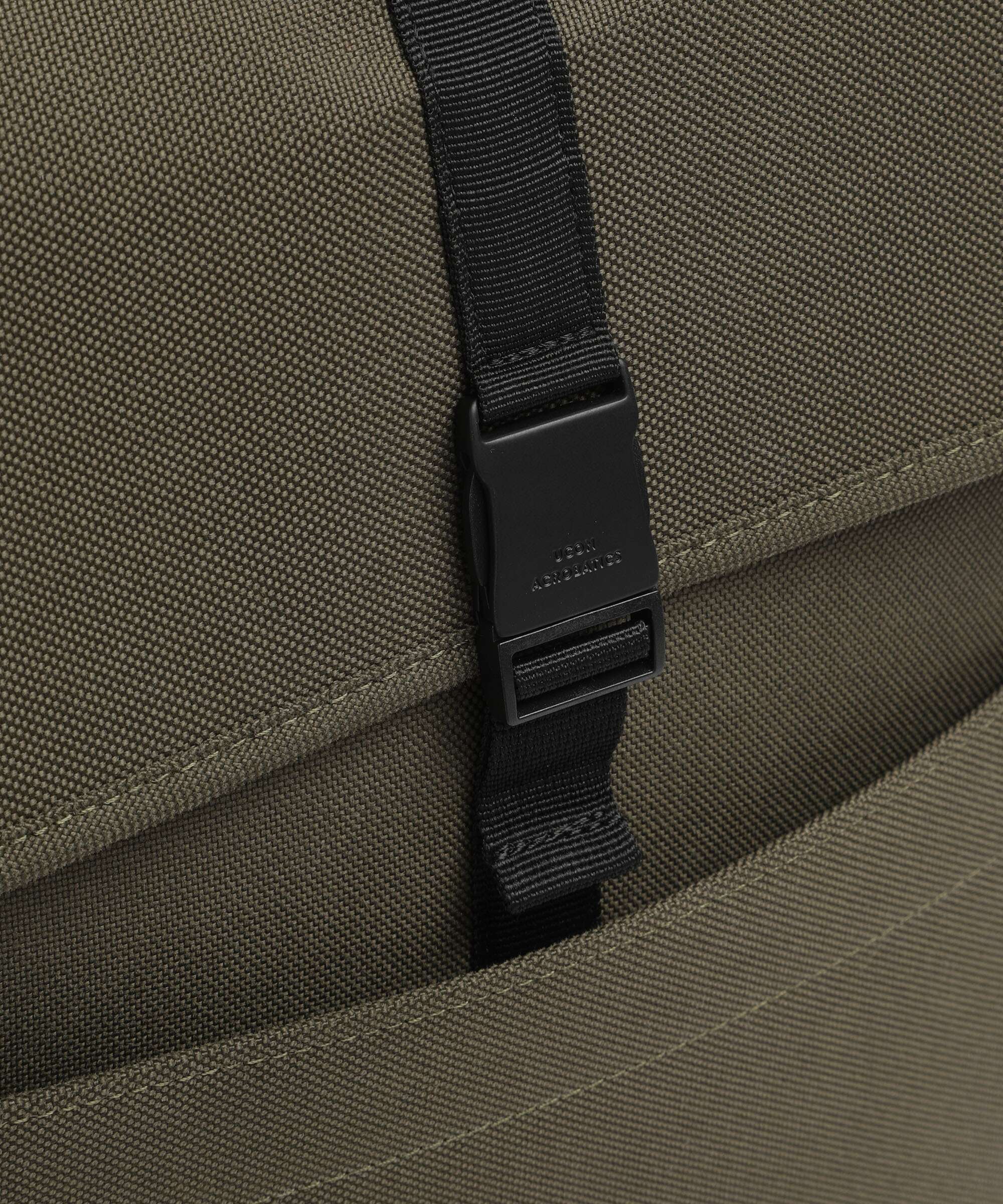 Ucon Acrobatics Original Kato Mini Backpack olive