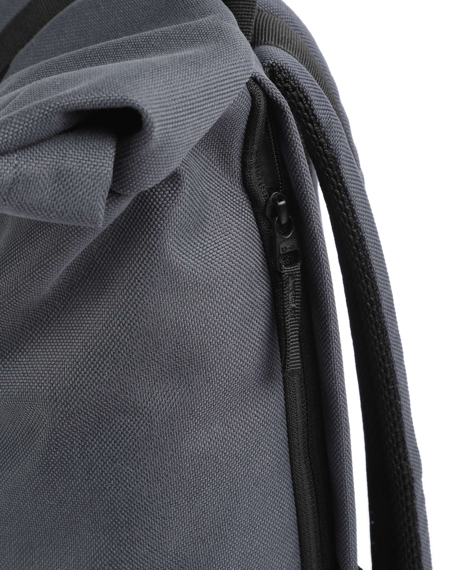 Ucon Acrobatics Original Jannik Medium Rolltop backpack dark navy