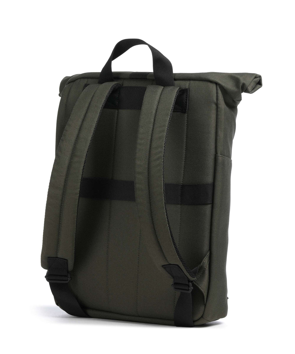 Ucon Acrobatics Original Hajo Mini Rolltop backpack olive