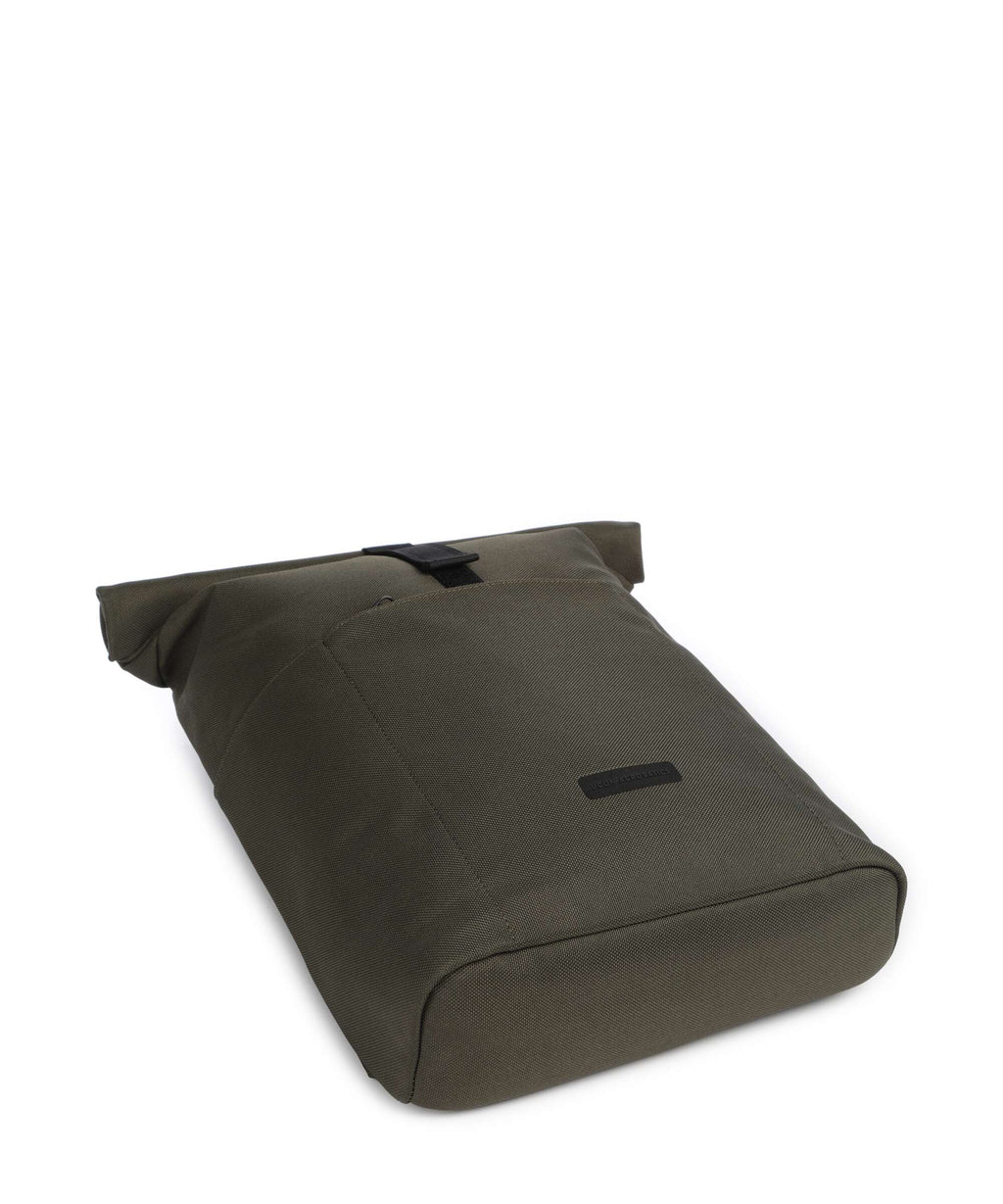 Ucon Acrobatics Original Hajo Mini Rolltop backpack olive