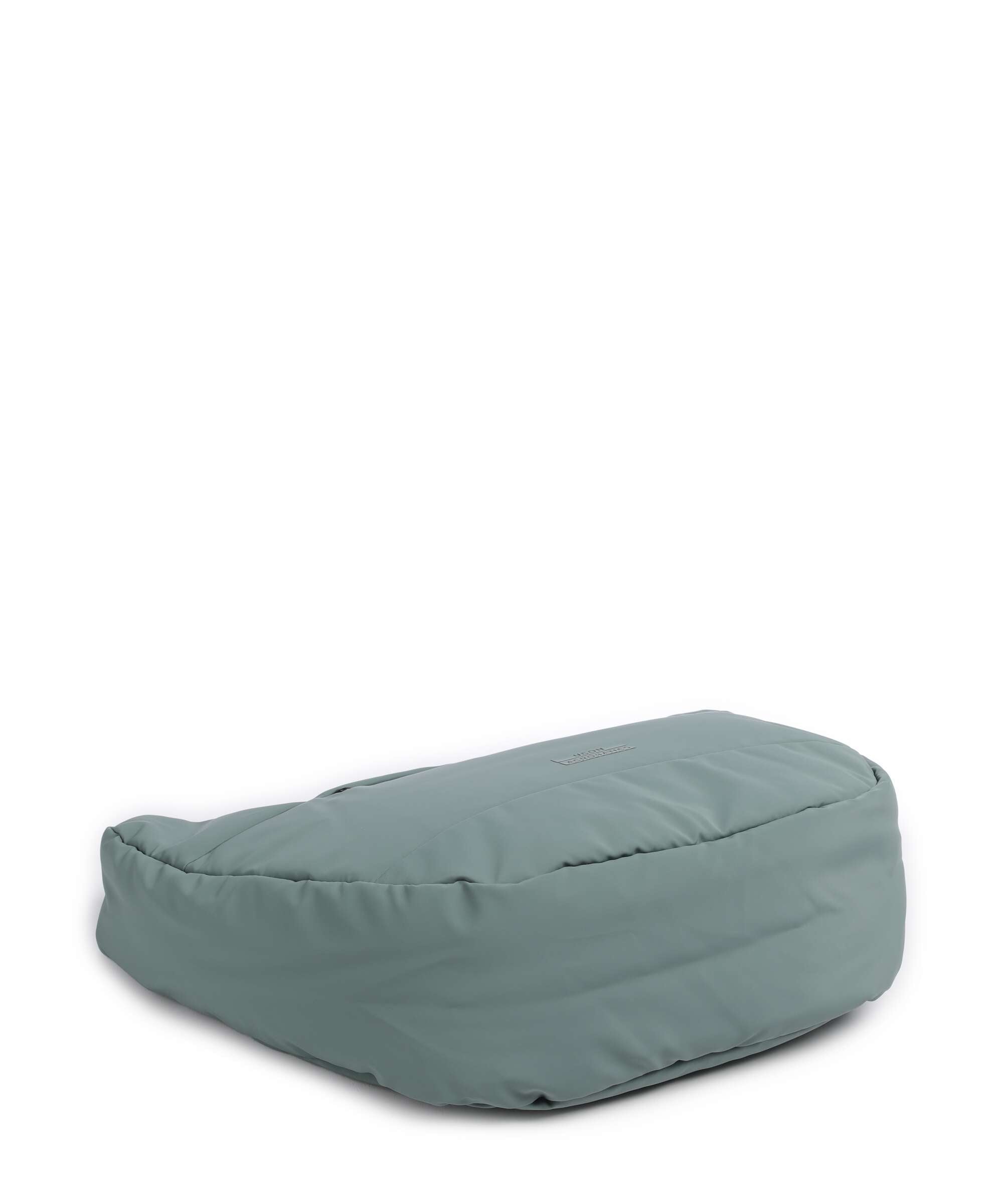 Ucon Acrobatics Moss Adam Medium Hobo bag pine green