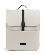 Ucon Acrobatics Original Kato Mini Backpack light sand