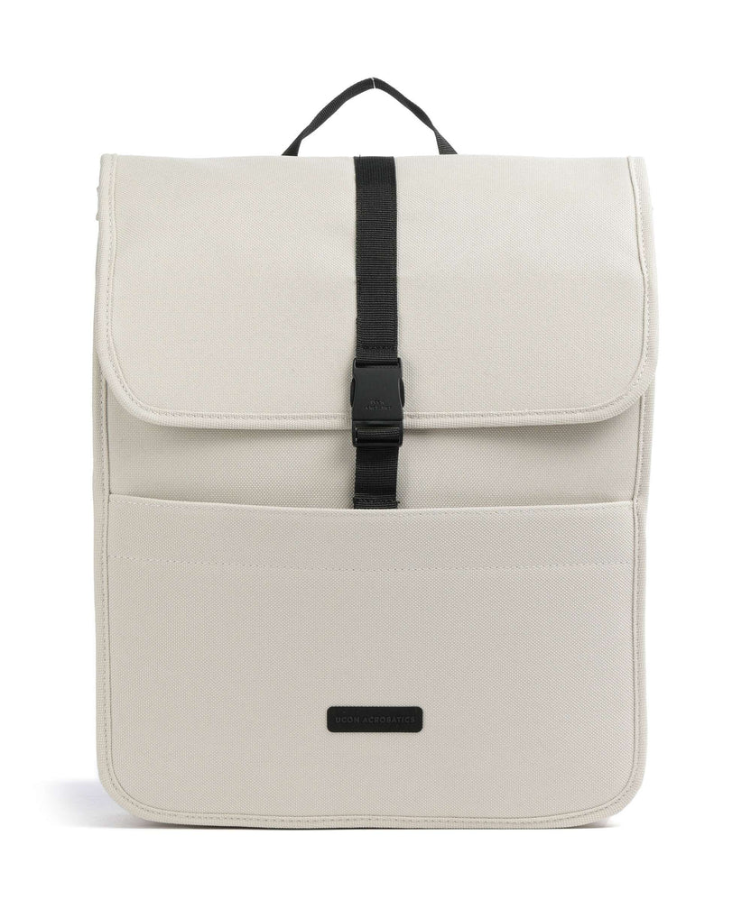 Ucon Acrobatics Original Kato Mini Backpack light sand