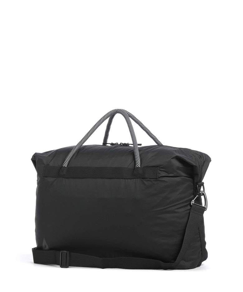 Ucon Acrobatics Air Leander Weekend bag black