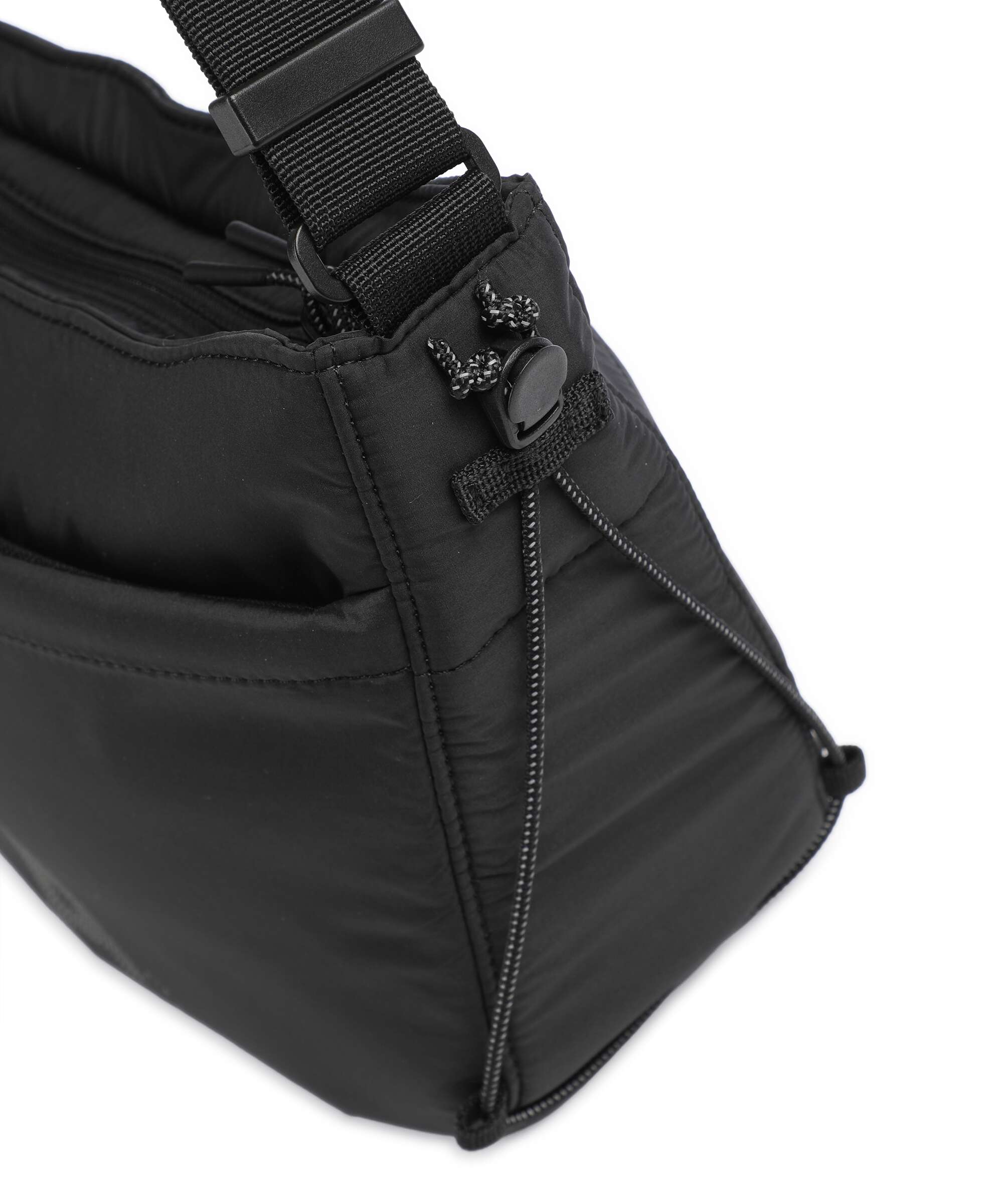 Ucon Acrobatics Air Tessa Crossbody bag black
