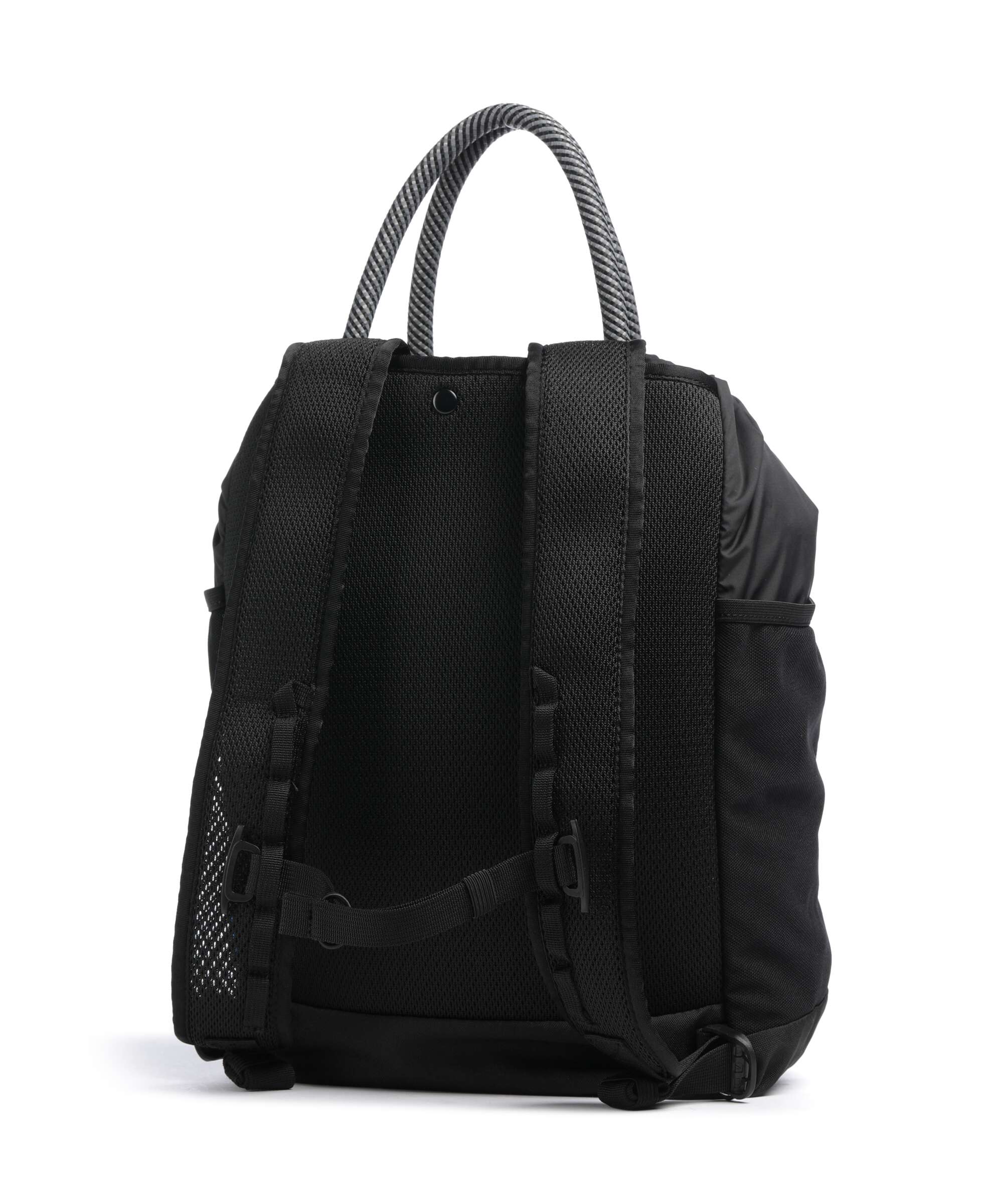 Ucon Acrobatics Air Tristan Backpack bag black