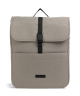 Ucon Acrobatics Original Kato Mini Backpack dark sand