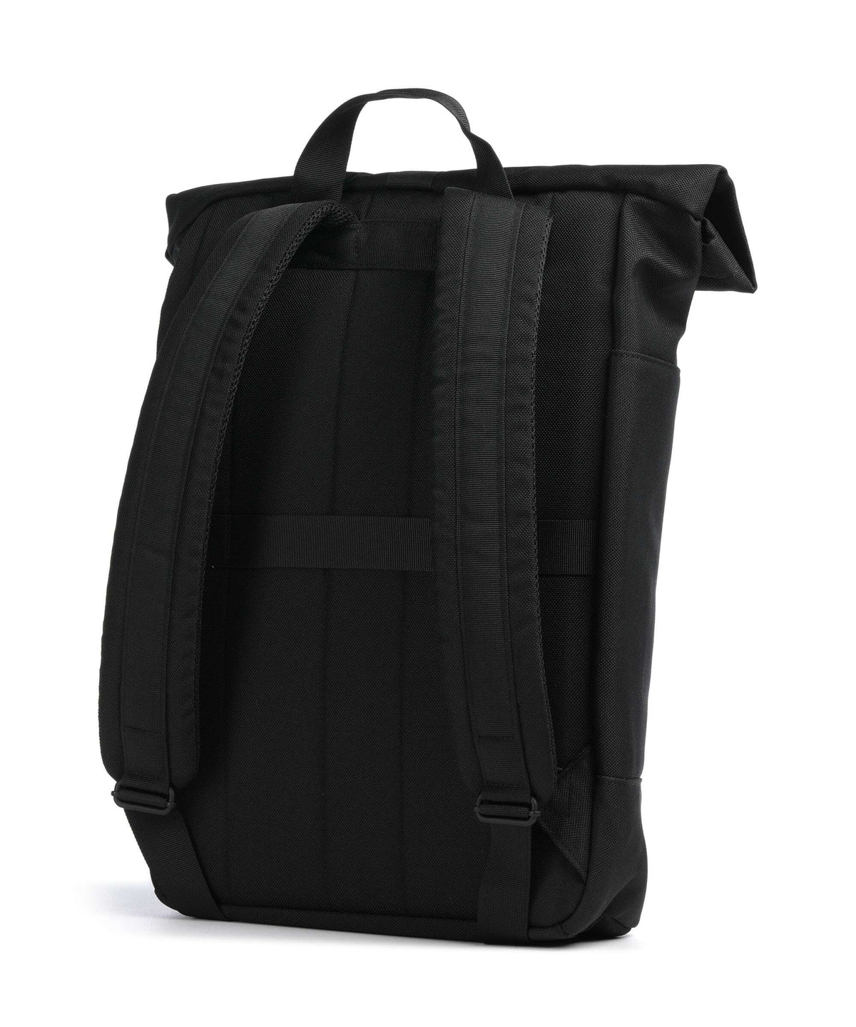 Ucon Acrobatics Original Hajo Medium Rolltop backpack black