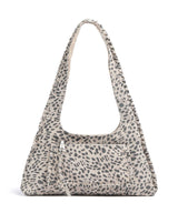 FredsBruder Calm Shoulder bag dotty leo