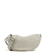 FredsBruder City-Beach-Repeat Crossbody bag olive