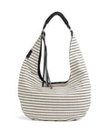 FredsBruder For Lovers Shoulder bag black