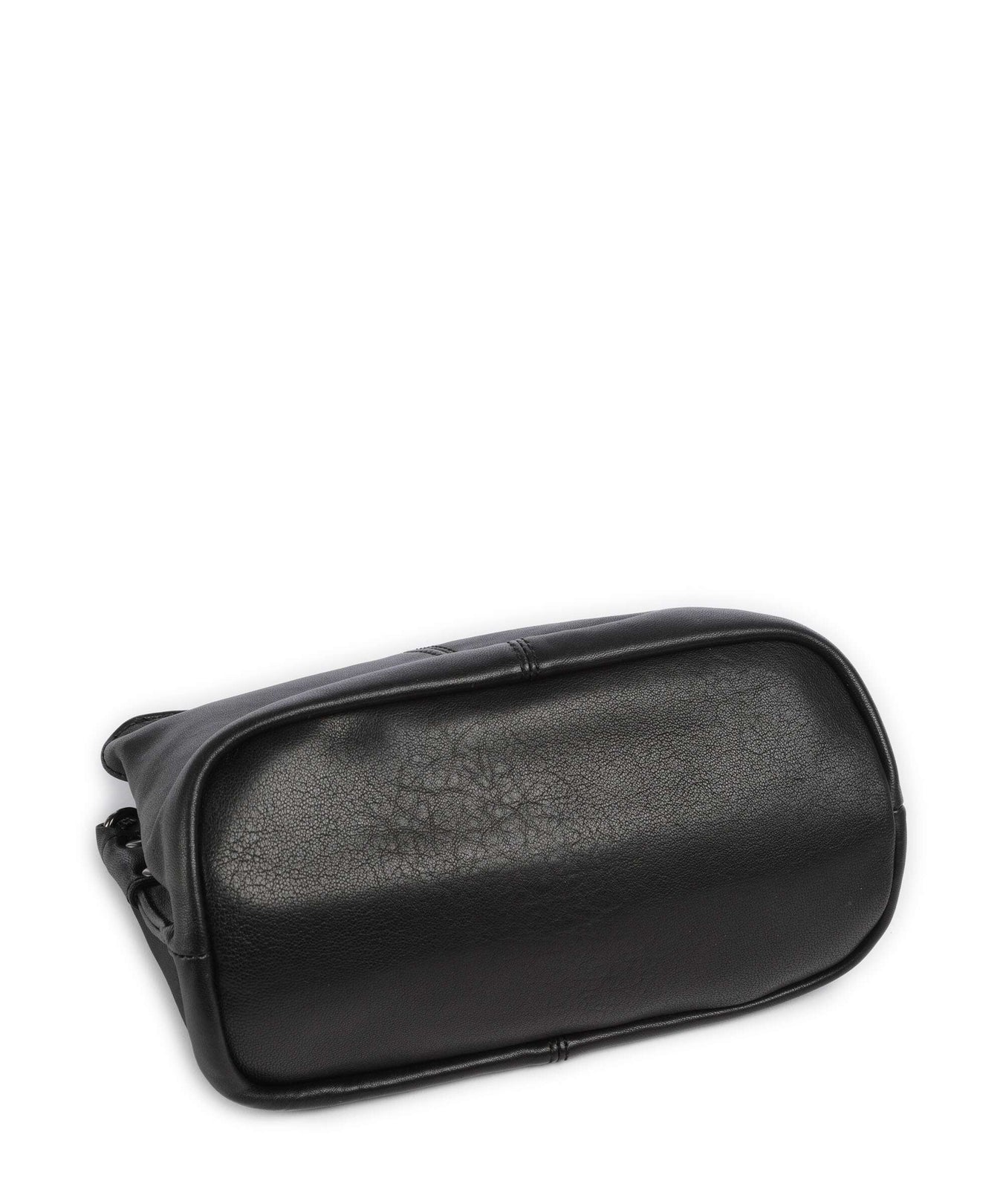 FredsBruder Me and My Bag Shoulder bag black