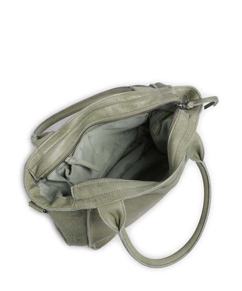 FredsBruder My Old Friend Handbag cactus