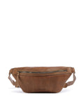 FredsBruder My Old Friend Crossbody bag caramel