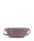 FredsBruder My Old Friend Crossbody bag lavender