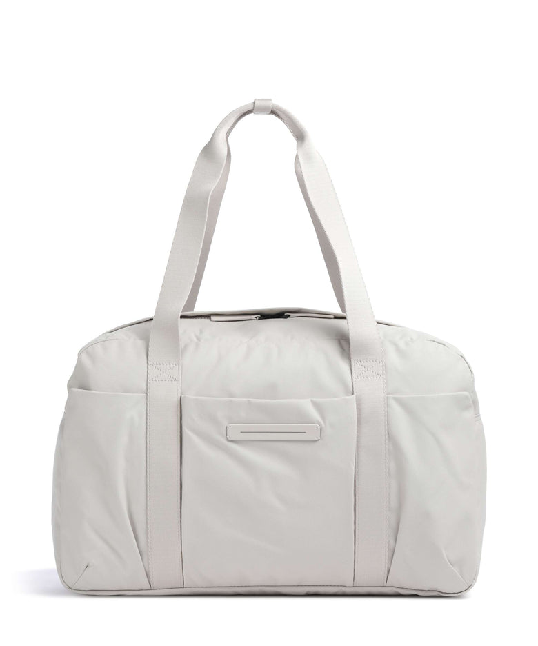 Horizn Studios Shibuya Weekend bag sand grey