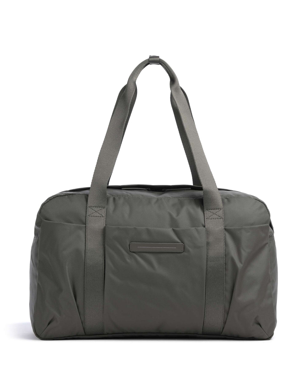 Horizn Studios Shibuya Weekend bag dark olive