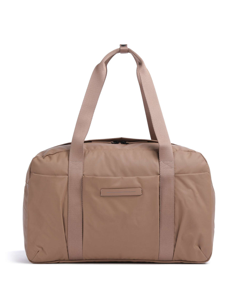 Horizn Studios Shibuya Weekend bag mocca
