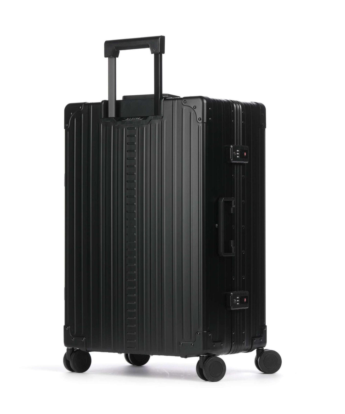 Aleon Classic 26 Traveler Spinner (4 wheels) onyx
