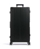 Aleon Classic 30 International Trunk Spinner (4 wheels) onyx