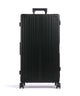 Aleon Classic 30 International Trunk Spinner (4 wheels) onyx
