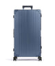 Aleon Classic 30 International Trunk Spinner (4 wheels) saphire