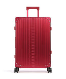 Aleon Classic 26 Traveler Spinner (4 wheels) ruby