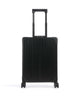 Aleon Classic 21 Vertical Business Spinner (4 wheels) onyx