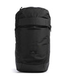 Doughnut Black Astir Large Backpack black