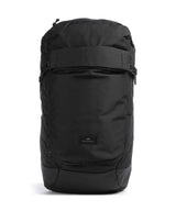 Doughnut Black Astir Large Backpack black