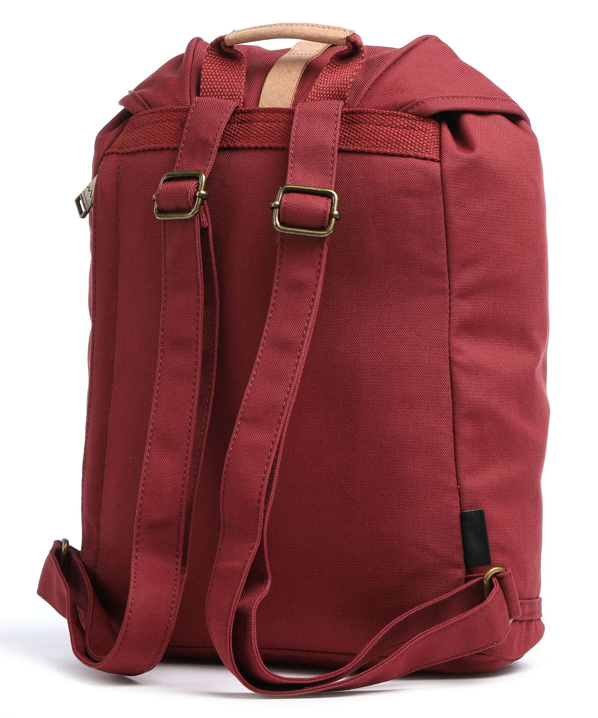 Doughnut PFC Free Cambridge Mini Backpack wine