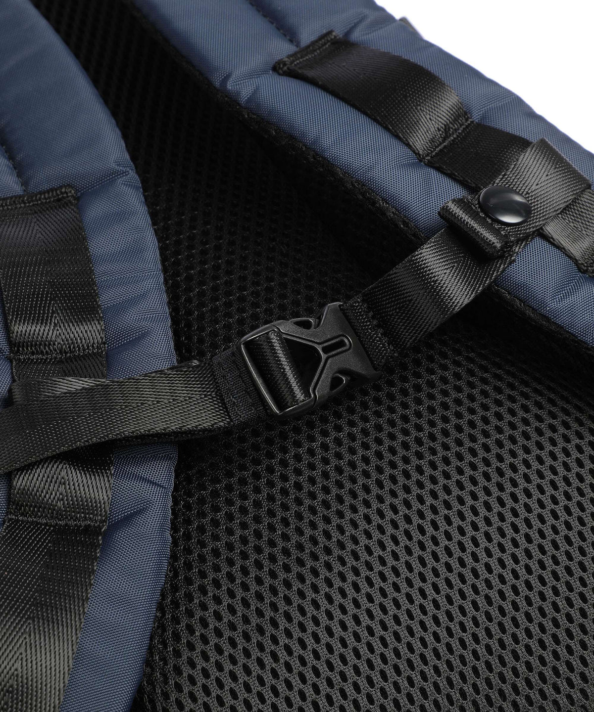 Doughnut Street Cruise Hypatia Backpack navy