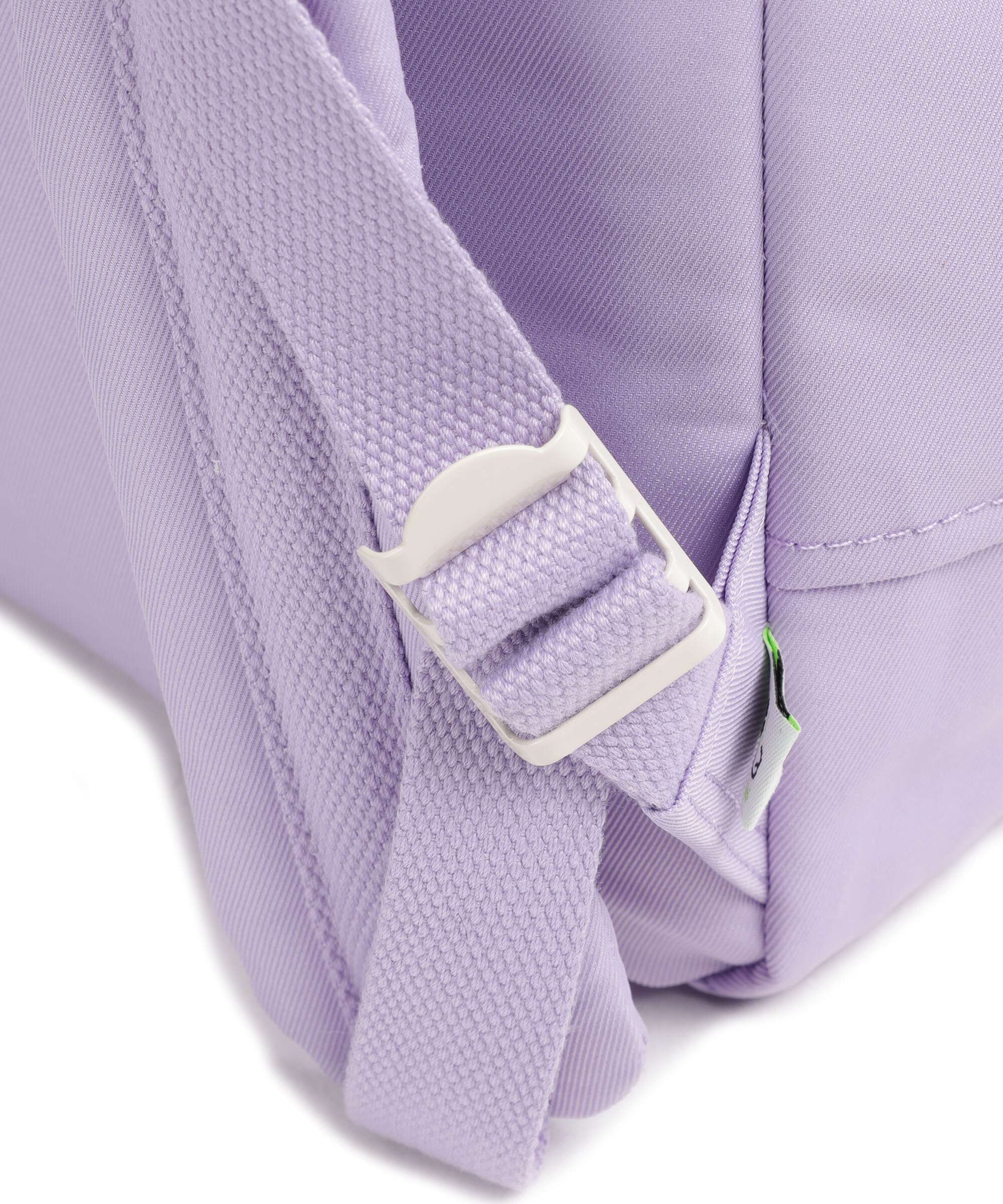 Doughnut Kaleido Macaroon Backpack wisteria