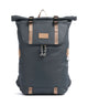Doughnut Reborn Christopher Small Rolltop backpack lake