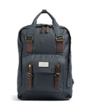 Doughnut Classic Macaroon Backpack lake