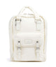 Doughnut Beyond the Horizn Macaroon Backpack chalk
