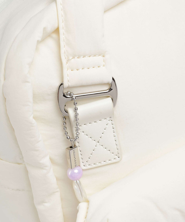 Doughnut Beyond the Horizn Macaroon Mini Backpack chalk