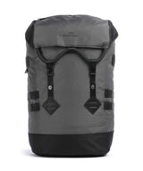Doughnut Street Cruise Colorado Backpack dark grey