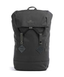 Doughnut Mediative Colorado Backpack ground