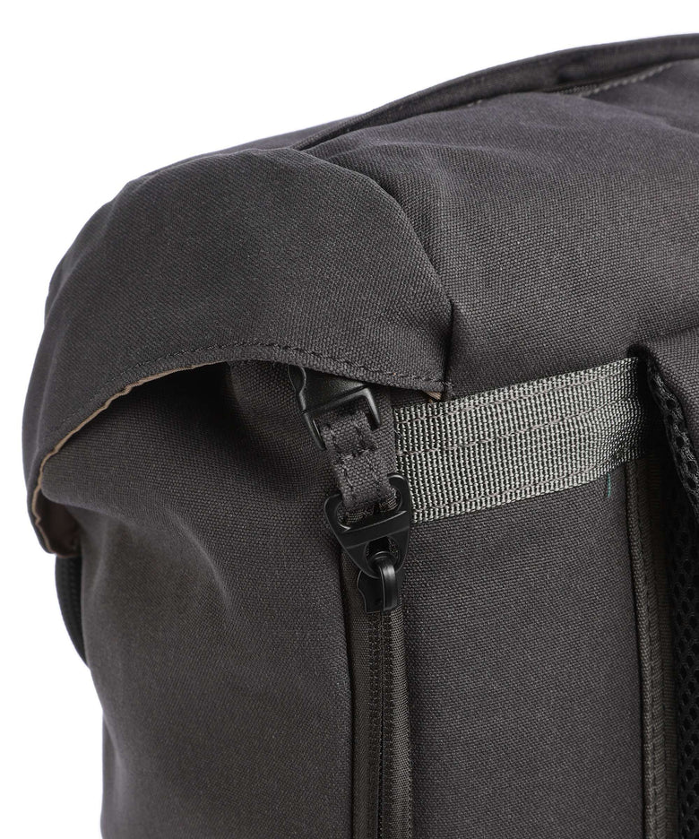 Doughnut Mediative Colorado Backpack ground