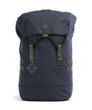 Doughnut Mediative Colorado Backpack midnight blue