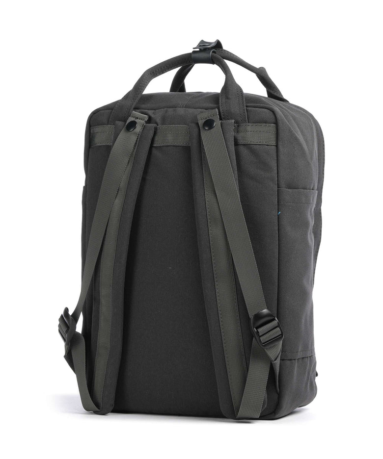 Doughnut Mediative Macaroon Backpack ground/sand