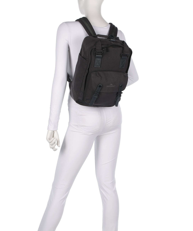 Doughnut Mediative Macaroon Backpack ground/sand