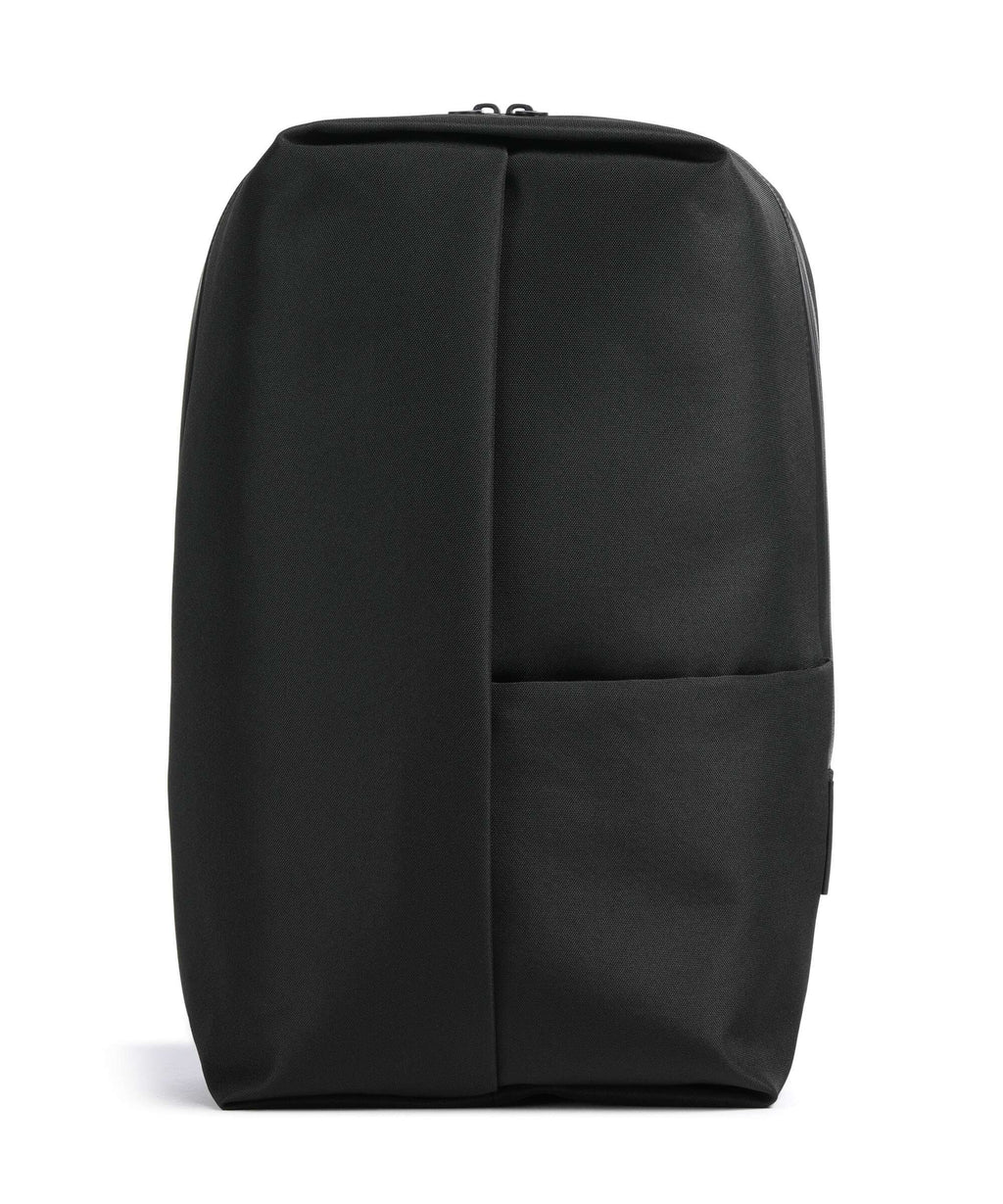 Côte&Ciel Sormonne Backpack black