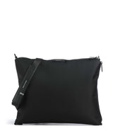 Côte&Ciel Inn L Crossbody bag black