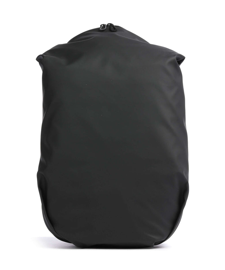 Côte&Ciel Obsidian Backpack black