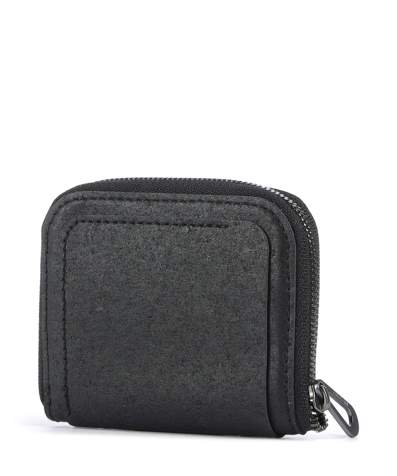 Côte&Ciel M Wallet black
