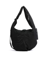 Côte&Ciel Smooth S Crossbody bag black